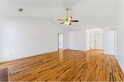 1465 Rilla Circle, Lawrenceville, GA 30043 - Photo 14