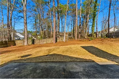 1465 Rilla Circle, Lawrenceville, GA 30043 - Photo 22