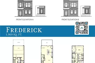 529 Fundao Ln, Lawrenceville, GA 30046 - Photo 20