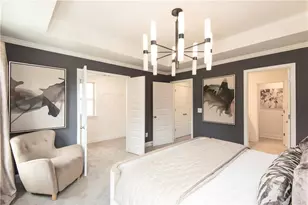 529 Fundao Ln, Lawrenceville, GA 30046 - Photo 14