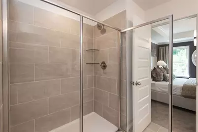 529 Fundao Lane #31, Lawrenceville, GA 30046 - Photo 16