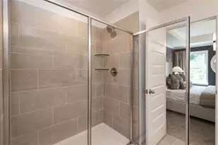 529 Fundao Ln, Lawrenceville, GA 30046 - Photo 16