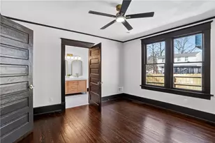 1238 Greenwich St SW, Atlanta, GA 30310 - Photo 10
