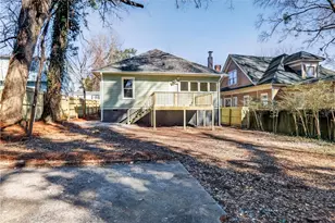 1238 Greenwich St SW, Atlanta, GA 30310 - Photo 20