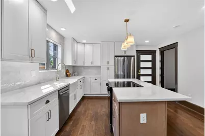 1238 Greenwich Street SW, Atlanta, GA 30310 - Photo 8