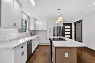 1238 Greenwich St SW, Atlanta, GA 30310 - Photo 8