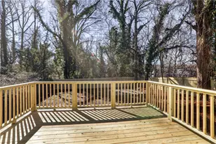 1238 Greenwich St SW, Atlanta, GA 30310 - Photo 18