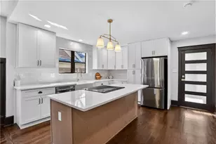 1238 Greenwich St SW, Atlanta, GA 30310 - Photo 6