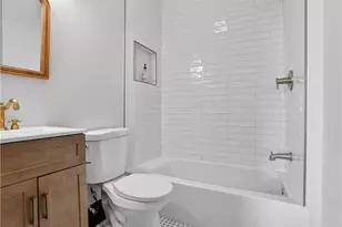 1238 Greenwich St SW, Atlanta, GA 30310 - Photo 14