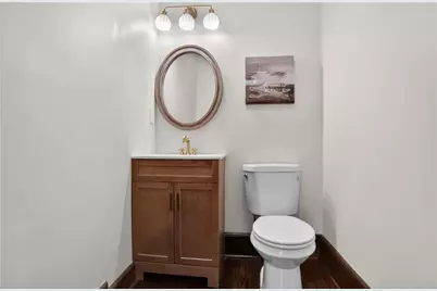 1238 Greenwich Street SW, Atlanta, GA 30310 - Photo 16