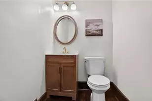 1238 Greenwich St SW, Atlanta, GA 30310 - Photo 16