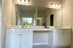 1719 Charcoal Ives Rd, Lawrenceville, GA 30045 - Photo 6