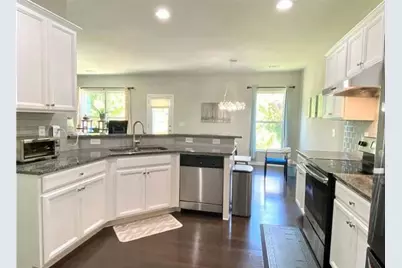 1719 Charcoal Ives Road, Lawrenceville, GA 30045 - Photo 4