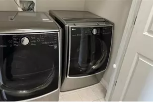 1719 Charcoal Ives Rd, Lawrenceville, GA 30045 - Photo 12