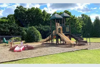 1719 Charcoal Ives Road, Lawrenceville, GA 30045 - Photo 16