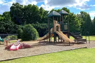 1719 Charcoal Ives Rd, Lawrenceville, GA 30045 - Photo 16