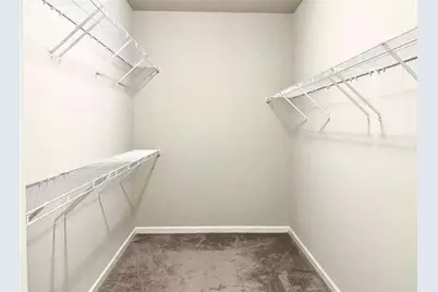 1719 Charcoal Ives Road, Lawrenceville, GA 30045 - Photo 10