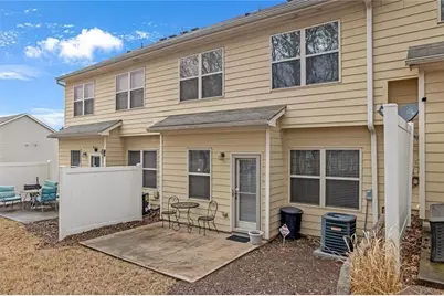 3180 Haynes Park Drive, Lithonia, GA 30038 - Photo 20