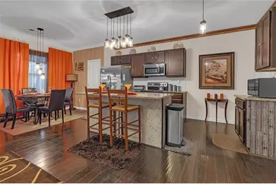 3180 Haynes Park Drive, Lithonia, GA 30038 - Photo 4