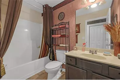 3180 Haynes Park Drive, Lithonia, GA 30038 - Photo 16