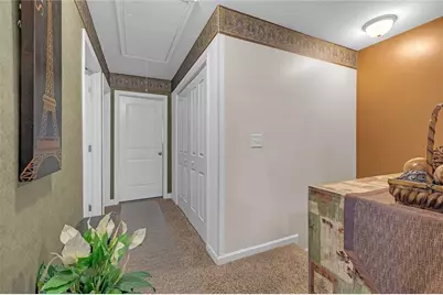 3180 Haynes Park Drive, Lithonia, GA 30038 - Photo 10