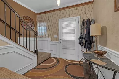 3180 Haynes Park Drive, Lithonia, GA 30038 - Photo 2