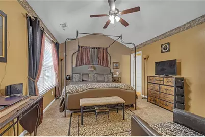 3180 Haynes Park Drive, Lithonia, GA 30038 - Photo 12