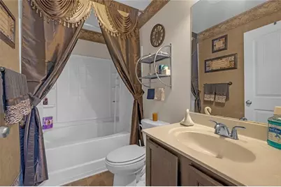 3180 Haynes Park Drive, Lithonia, GA 30038 - Photo 14