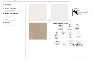 1621 Ledgestone Wy, Lawrenceville, GA 30043 - Photo 4