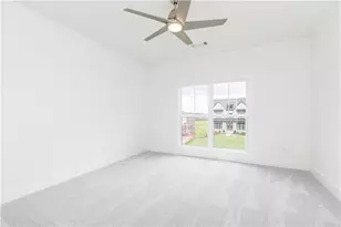 1621 Ledgestone Wy, Lawrenceville, GA 30043 - Photo 34