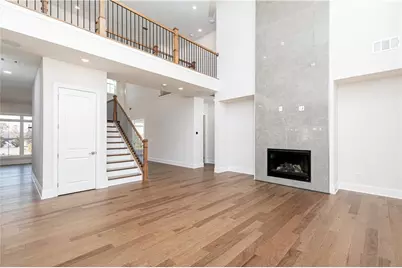 1621 Ledgestone Way, Lawrenceville, GA 30043 - Photo 20