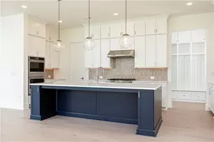 1621 Ledgestone Wy, Lawrenceville, GA 30043 - Photo 14