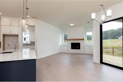 1621 Ledgestone Way, Lawrenceville, GA 30043 - Photo 20