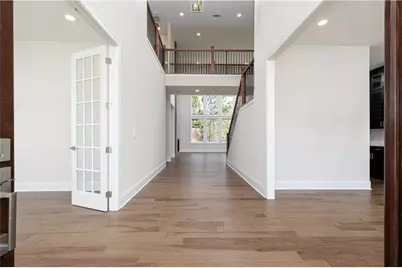 1621 Ledgestone Way, Lawrenceville, GA 30043 - Photo 58
