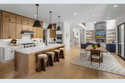 1621 Ledgestone Way, Lawrenceville, GA 30043 - Photo 10