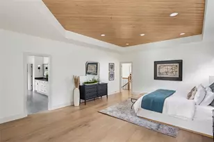 1621 Ledgestone Wy, Lawrenceville, GA 30043 - Photo 22