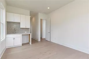 1621 Ledgestone Wy, Lawrenceville, GA 30043 - Photo 28