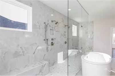 1621 Ledgestone Way, Lawrenceville, GA 30043 - Photo 12