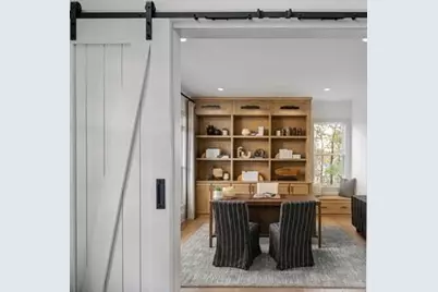 1621 Ledgestone Way, Lawrenceville, GA 30043 - Photo 8