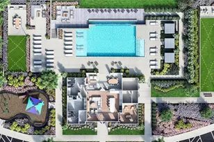 1621 Ledgestone Wy, Lawrenceville, GA 30043 - Photo 36