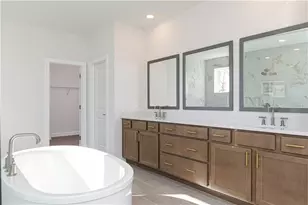 1621 Ledgestone Wy, Lawrenceville, GA 30043 - Photo 34