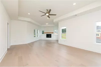 1621 Ledgestone Way, Lawrenceville, GA 30043 - Photo 24