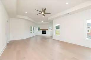 1621 Ledgestone Wy, Lawrenceville, GA 30043 - Photo 24