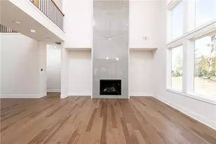 1621 Ledgestone Wy, Lawrenceville, GA 30043 - Photo 26