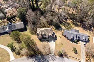 5737 Williamsburg Dr, Norcross, GA 30093 - Photo 40