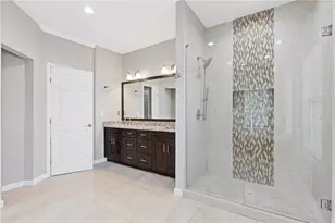 5737 Williamsburg Dr, Norcross, GA 30093 - Photo 32