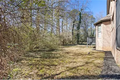 5737 Williamsburg Drive, Norcross, GA 30093 - Photo 34