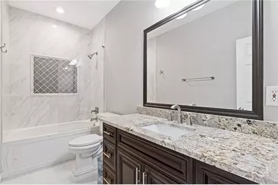 5737 Williamsburg Drive, Norcross, GA 30093 - Photo 18