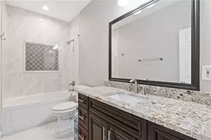 5737 Williamsburg Dr, Norcross, GA 30093 - Photo 18