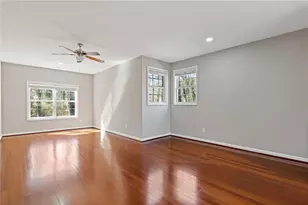 5737 Williamsburg Dr, Norcross, GA 30093 - Photo 22